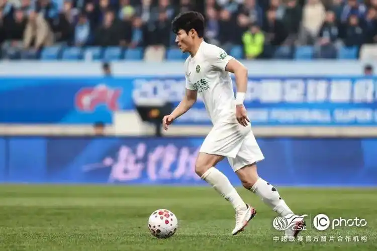 尼加拉瓜甲级联赛：马那瓜FC VS 皇家埃斯特利